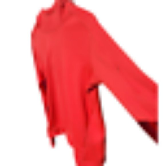 Sweaty Betty Athletic hoodie with thumbhole cuffs "Excellent Condition Like New" - Picture 6 of 6